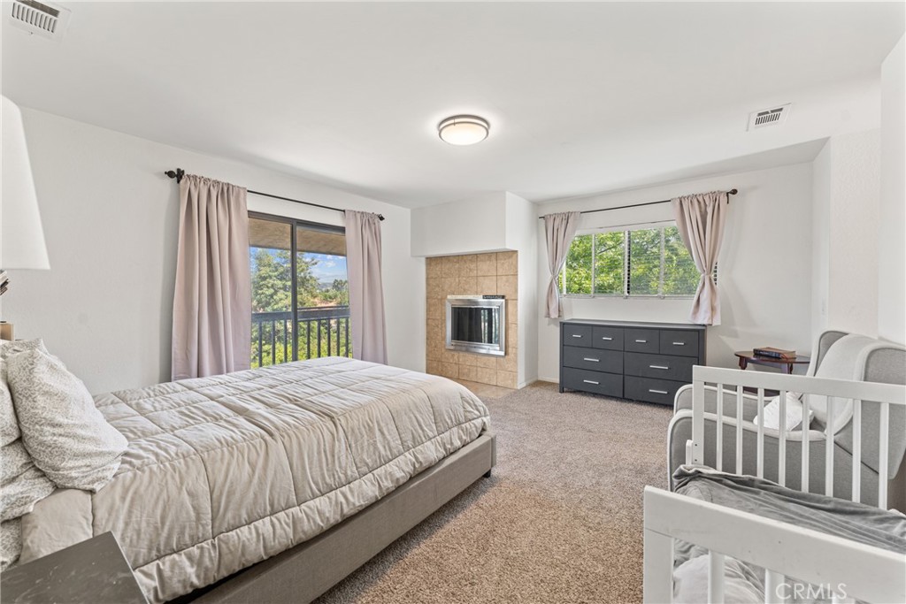 MLS #CV25182103 image #23