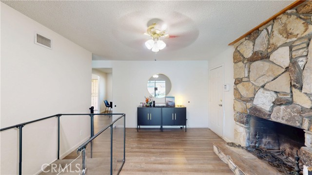 Detail Gallery Image 15 of 73 For 5607 Mckinley Ave, San Bernardino,  CA 92404 - 3 Beds | 2 Baths