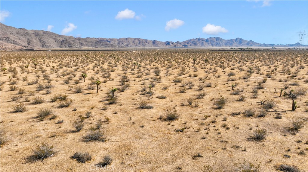 MLS #HD25222443 image #7