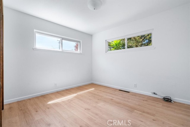 Detail Gallery Image 19 of 40 For 1910 Pine Ave, Los Osos,  CA 93402 - 3 Beds | 2 Baths
