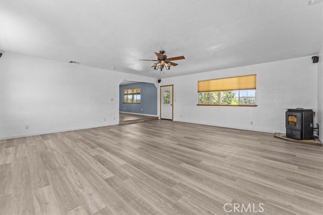22132 Los Robles Way, Palo Cedro CA: https://media.crmls.org/medias/bd9f77aa-a106-402d-b9f2-eff2f694e864.jpg