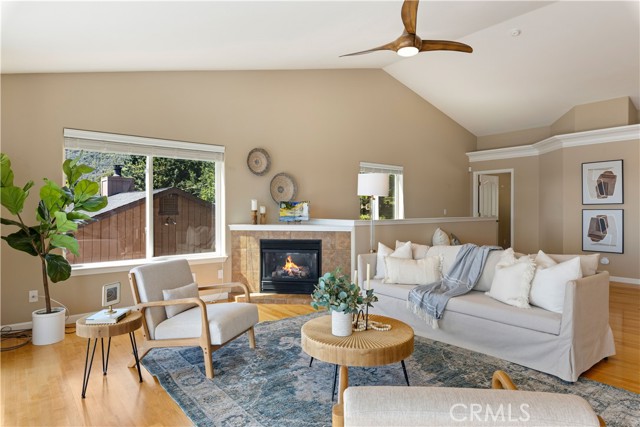 3592 Pine Terrace Drive, Kelseyville CA: https://media.crmls.org/medias/bd9f819a-ac3b-4e57-89b8-8be7dce03a8e.jpg