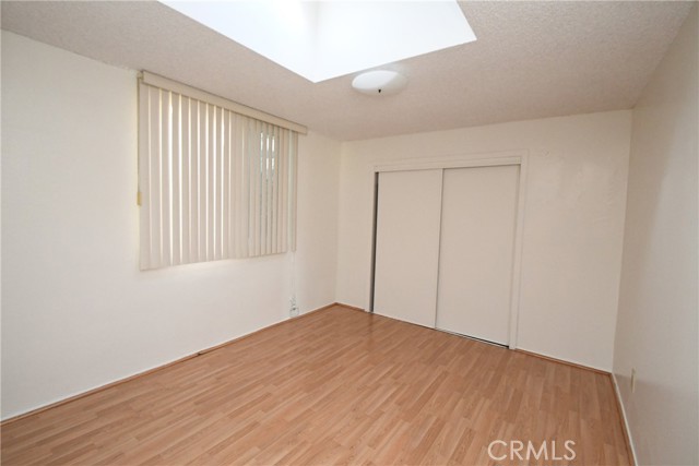 Detail Gallery Image 19 of 22 For 4505 Lennox, Lennox,  CA 90304 - 2 Beds | 1 Baths