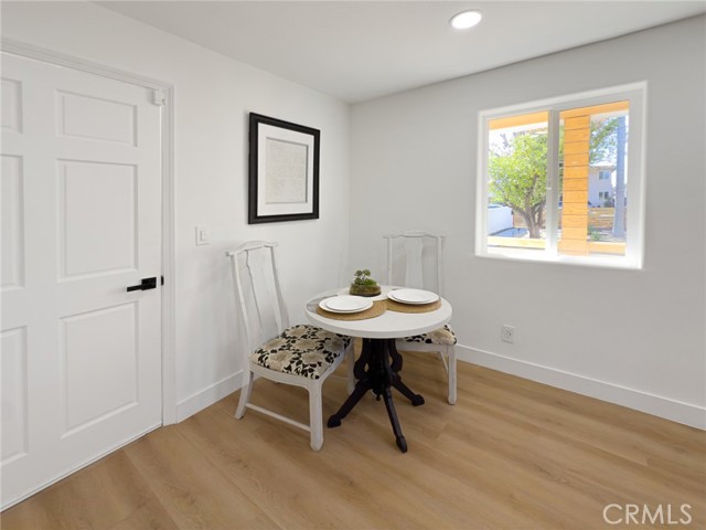 Detail Gallery Image 43 of 57 For 2208 W Olympic, Montebello,  CA 90640 - 3 Beds | 1/1 Baths