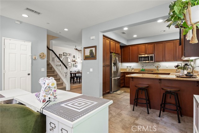 Detail Gallery Image 10 of 34 For 3245 Moss Landing Bld, Oxnard,  CA 93036 - 3 Beds | 2/1 Baths