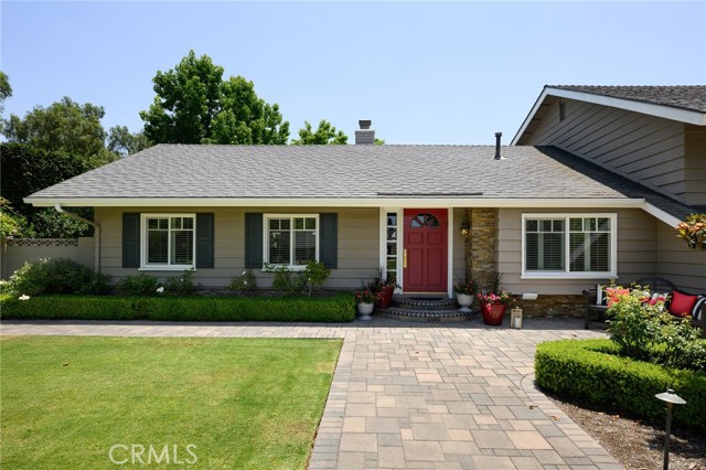 9642 James Circle, Villa Park CA: https://media.crmls.org/medias/bd9fb1f5-ff4f-49e5-9da0-46d8899eaf54.jpg