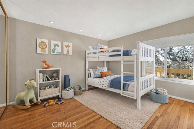 Detail Gallery Image 9 of 65 For 18265 Big Ben Ct, Fountain Valley,  CA 92708 - 4 Beds | 2/1 Baths