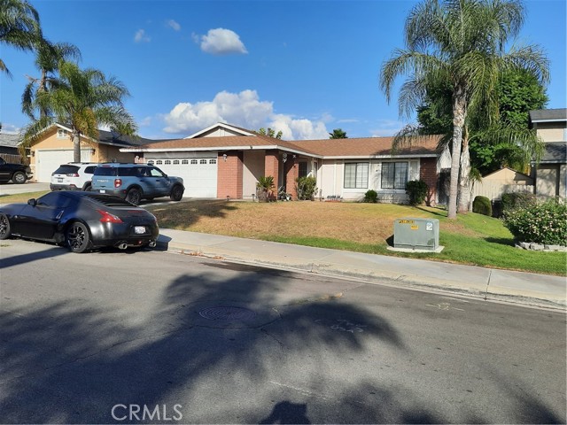 MLS# GD23229849