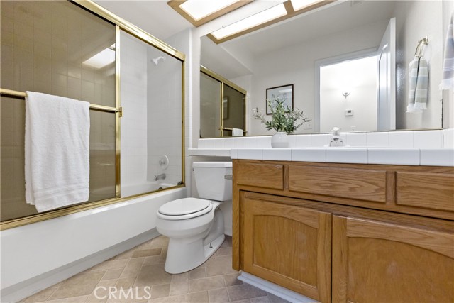 Detail Gallery Image 24 of 27 For 8847 N Woodrow, Fresno,  CA 93720 - 5 Beds | 3/1 Baths