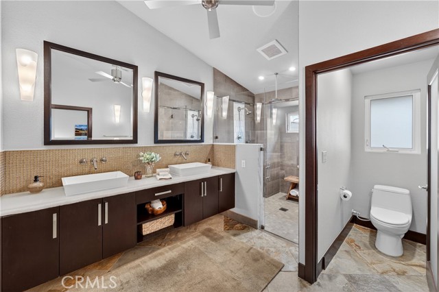 Detail Gallery Image 41 of 75 For 21482 Countryside Dr, Lake Forest,  CA 92630 - 3 Beds | 2 Baths