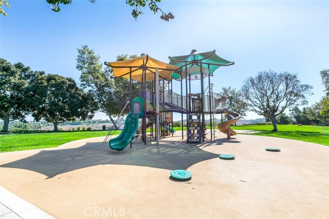 Detail Gallery Image 39 of 41 For 12 Argos, Laguna Niguel,  CA 92677 - 5 Beds | 3 Baths