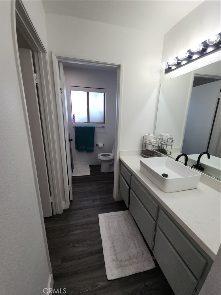 MLS #MB25279529 image #20