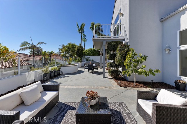 Detail Gallery Image 40 of 54 For 1 Calle Del Apice, San Clemente,  CA 92672 - 5 Beds | 5 Baths