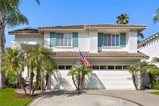 302 Paseo Pinto, San Clemente, CA 92672