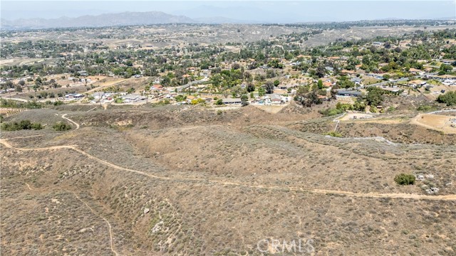 Detail Gallery Image 7 of 15 For 0 Apn#245080005, Riverside,  CA 92506 - – Beds | – Baths