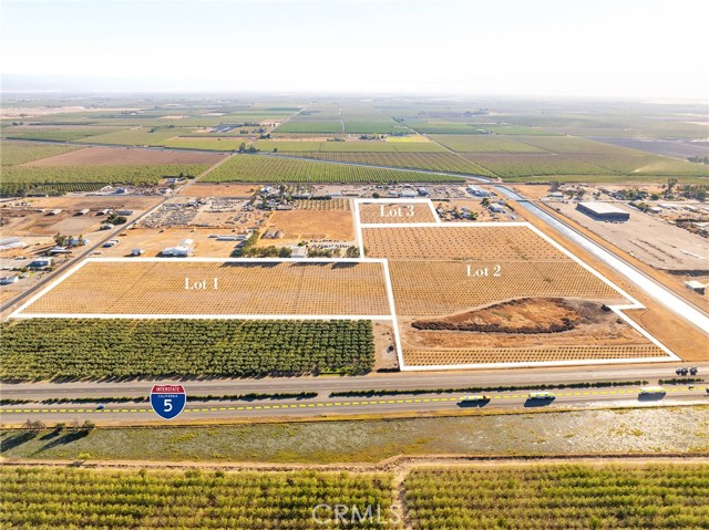 Detail Gallery Image 6 of 26 For 3785 County Rd, Orland,  CA 95963 - – Beds | – Baths