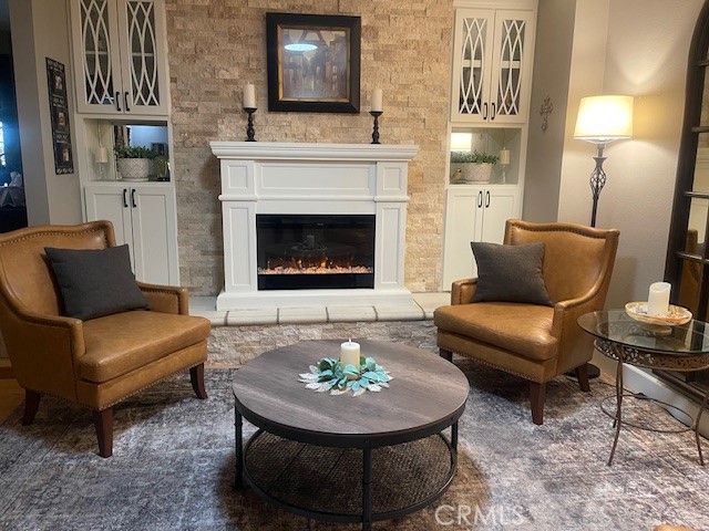 Detail Gallery Image 9 of 20 For 22637 Cascade, Canyon Lake,  CA 92587 - 3 Beds | 2/1 Baths