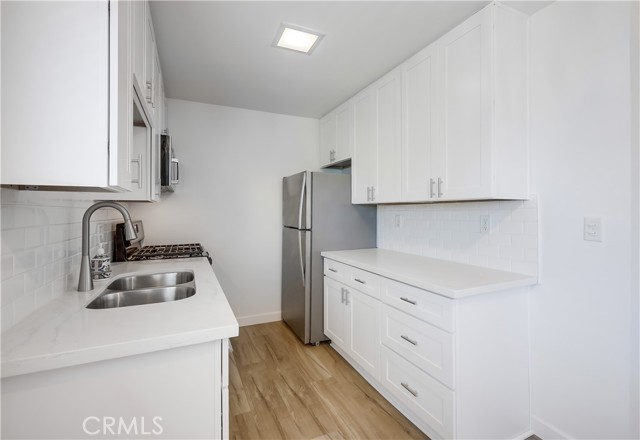 Detail Gallery Image 16 of 36 For 227 W Canada #1,  San Clemente,  CA 92672 - 1 Beds | 1 Baths