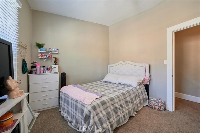 Detail Gallery Image 11 of 30 For 639 N F St, San Bernardino,  CA 92410 - 4 Beds | 1/1 Baths