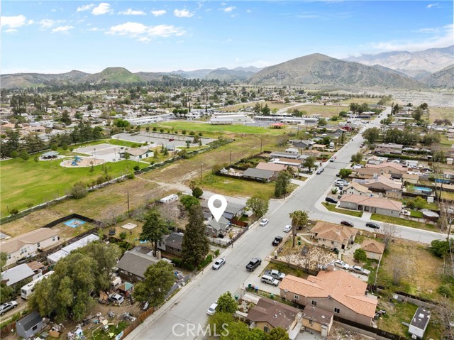 671 N Cherry Street, Banning CA: https://media.crmls.org/medias/bda051ca-2b26-413d-8521-90a229ca3658.jpg