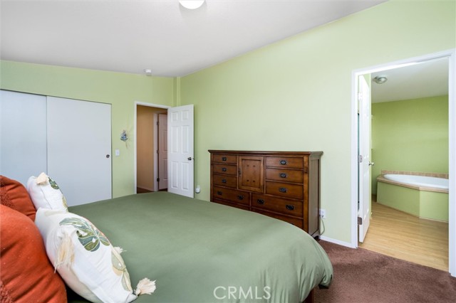 Detail Gallery Image 21 of 56 For 38079 Calle De Amor, Murrieta,  CA 92563 - 3 Beds | 2 Baths