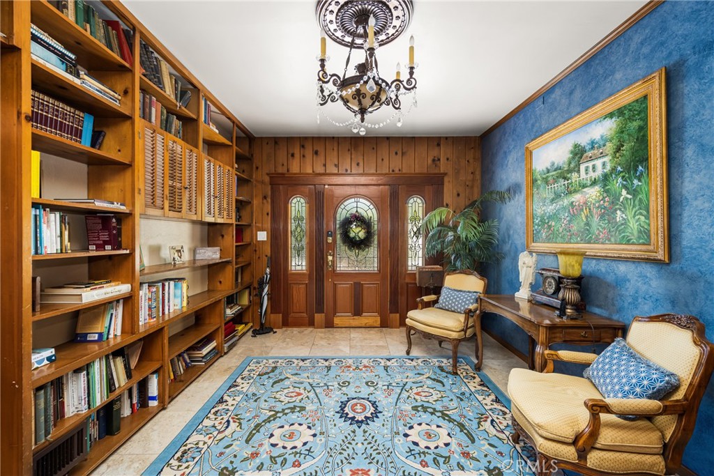 Bda06433 68b5 45db 8b35 A449f3455a04