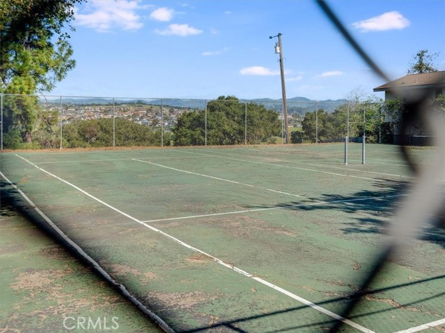 Detail Gallery Image 39 of 43 For 676 N 12th Street, Grover Beach,  CA 92433 - 2 Beds | 1/1 Baths