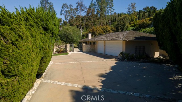 5201 Middlecrest Road, Rancho Palos Verdes, California 90275, 5 Bedrooms Bedrooms, ,4 BathroomsBathrooms,Residential,Sold,Middlecrest,SB24119475