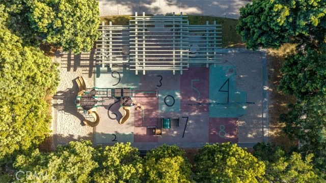 Detail Gallery Image 71 of 75 For 22 Modesto, Irvine,  CA 92602 - 6 Beds | 3 Baths