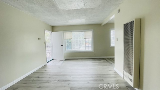 Detail Gallery Image 67 of 75 For 1083 Gaviota Ave, Long Beach,  CA 90813 - – Beds | – Baths