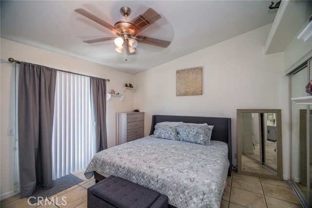 Detail Gallery Image 16 of 27 For 47395 Monroe St #230,  Indio,  CA 92201 - 2 Beds | 2 Baths