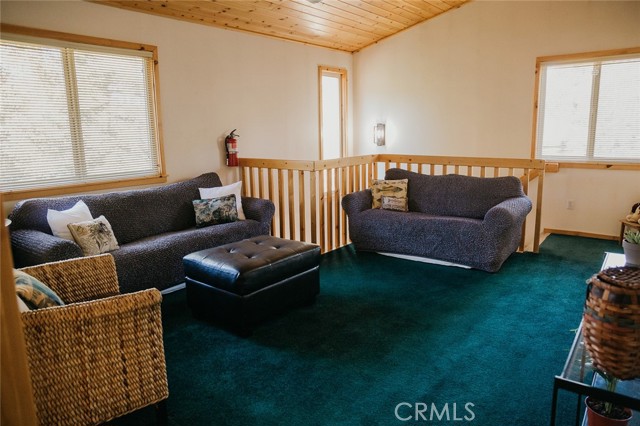 Detail Gallery Image 6 of 32 For 1287 Sand Canyon Ct, Big Bear Lake,  CA 92315 - 4 Beds | 3 Baths