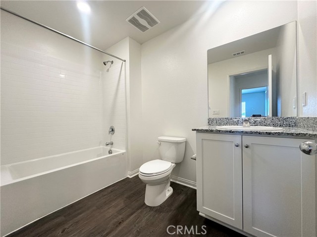 Detail Gallery Image 19 of 22 For 247 Scarlet Oak, San Jacinto,  CA 92583 - 4 Beds | 3 Baths