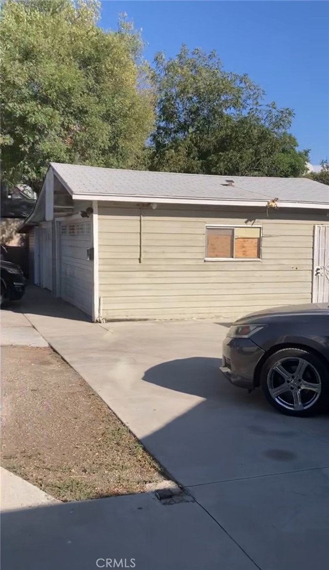 MLS #MB25096950 img 6