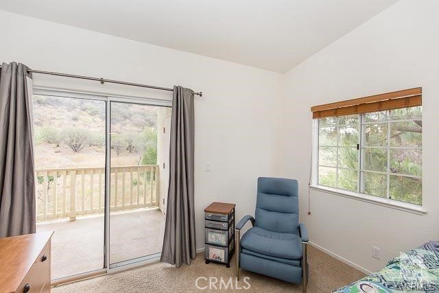 5805 Oak Bend Lane, Oak Park CA: https://media.crmls.org/medias/bda0c548-572b-4faa-a6eb-4aab93b2899a.jpg