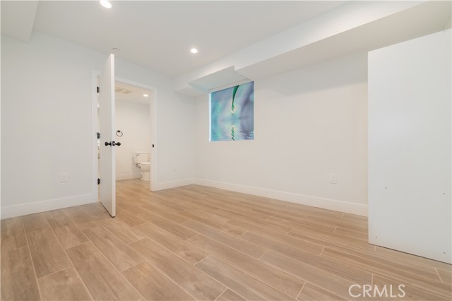 1596 W 36th Street, Los Angeles CA: https://media.crmls.org/medias/bda0d174-0d80-4e57-ad20-229b52764fc6.jpg