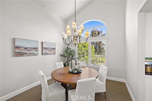 10 Novilla, Laguna Niguel CA: https://media.crmls.org/medias/bda0f653-34b2-439b-83d9-8266684f6db6.jpg