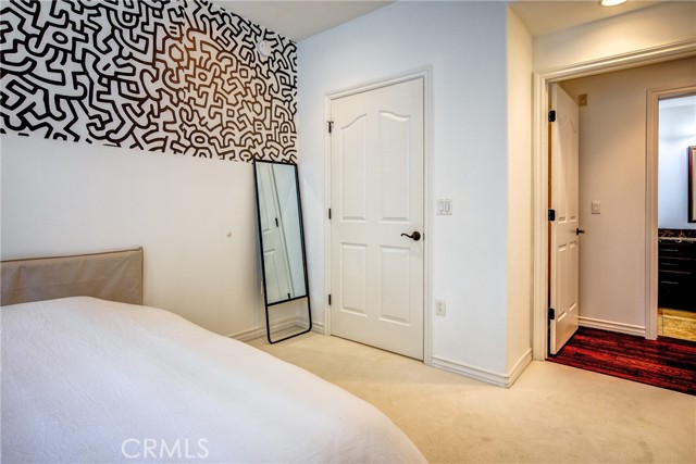 Detail Gallery Image 15 of 27 For 432 S Willaman Dr #104,  Los Angeles,  CA 90048 - 2 Beds | 2 Baths