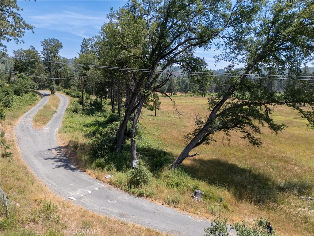 MLS #SN25260902 image #18