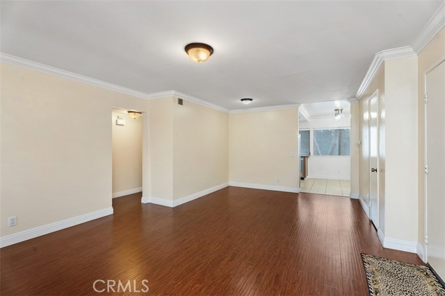 Detail Gallery Image 4 of 34 For 1525 S Raitt #29,  Santa Ana,  CA 92704 - 2 Beds | 2 Baths