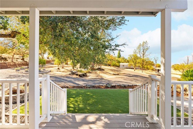 Detail Gallery Image 32 of 73 For 3891 Pentz Rd, Paradise,  CA 95969 - 3 Beds | 2 Baths