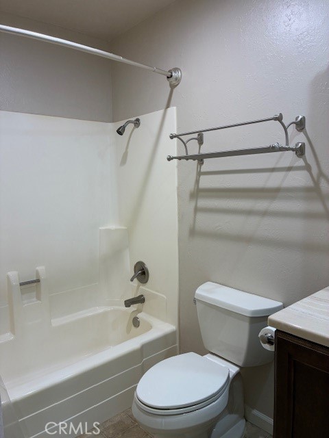 MLS #SN25244041 image #23