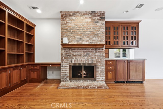 Detail Gallery Image 5 of 24 For 500 3rd, Manhattan Beach,  CA 90266 - 4 Beds | 5/2 Baths