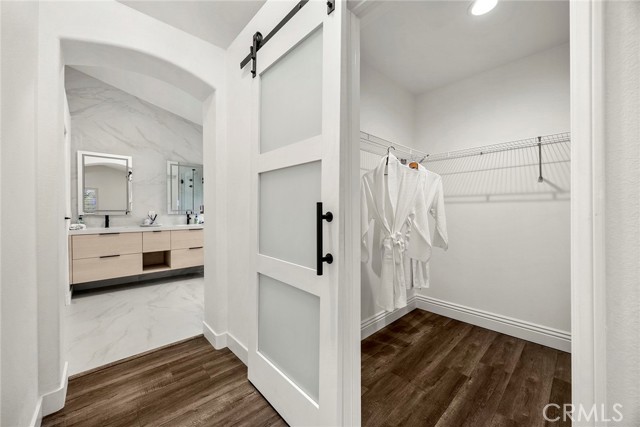 Detail Gallery Image 35 of 61 For 3000 S Sawgrass Ct, La Habra,  CA 90631 - 4 Beds | 3 Baths