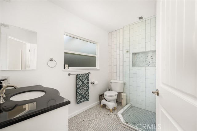 Detail Gallery Image 28 of 29 For 26331 via Conchita, Mission Viejo,  CA 92691 - 4 Beds | 2 Baths