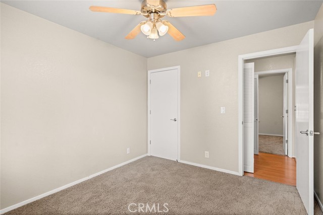 Detail Gallery Image 21 of 38 For 1125 Sheridan #56,  Chico,  CA 95926 - 3 Beds | 2 Baths