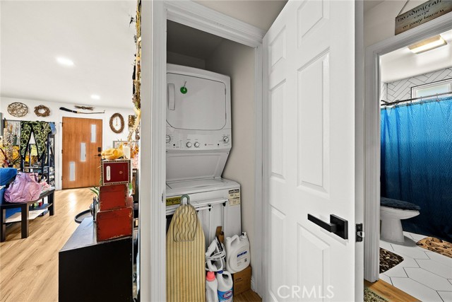 Detail Gallery Image 29 of 72 For 1385 N Marengo Ave, Pasadena,  CA 91103 - – Beds | – Baths