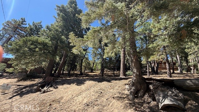33112 Juniper Lane, Green Valley Lake CA: https://media.crmls.org/medias/bda18f55-311c-4b45-a774-00196231e3ce.jpg