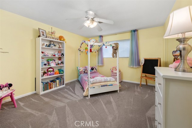 142 Hope Street, Ramona CA: https://media.crmls.org/medias/bda190b1-e1be-4da5-9ea0-46b867d1c998.jpg
