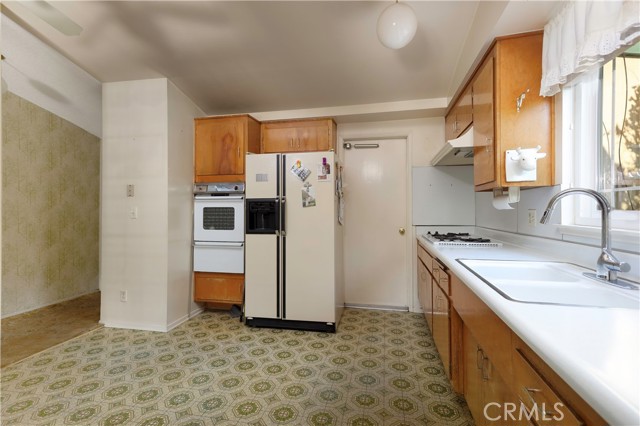 Detail Gallery Image 5 of 24 For 12902 Chippewa, Sylmar,  CA 91342 - 4 Beds | 2 Baths